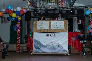 Bild 193 - Latuff Wiemersdorf 2019